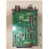 Image 2 : FANUC A20B-8100-0762/03A AXIS CONTROL CIRCUIT BOARD