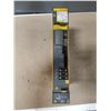Image 2 : FANUC A06B-6114-H209 SERVO AMPLIFIER MODULE