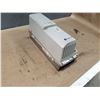 Image 1 : ABB 3HAB8101-3/10A SERVO DRIVE UNIT