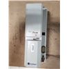 Image 2 : ABB 3HAB8101-3/10A SERVO DRIVE UNIT