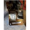Image 8 : ABB 3HAA2274-2 CONNECTOR CABLE ASSEMBLY