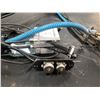 Image 2 : ABB 3HAB4198-1/05 CABLE ASSEMBLY