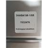Image 8 : ABB 3HAB4198-1/05 CABLE ASSEMBLY