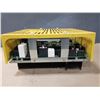 Image 2 : FANUC A06B-6107-H003 SERVO AMPLIFIER