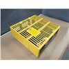 Image 1 : FANUC A06B-6107-H003 SERVO AMPLIFIER