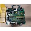 Image 3 : FANUC A06B-6107-H003 SERVO AMPLIFIER