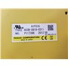 Image 4 : (2) FANUC A03B-0819-C011 (AIF01A) I/O INTERFACE MODULE