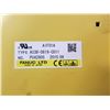 Image 5 : (2) FANUC A03B-0819-C011 (AIF01A) I/O INTERFACE MODULE