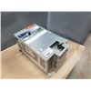 Image 1 : WTC 902-1503R INVERTER