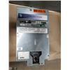 Image 2 : WTC 902-1503R INVERTER