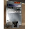 Image 2 : WTC 902-1503R INVERTER