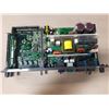 Image 1 : FANUC A16B-2203-0910/06A POWER SUPPLY CIRCUIT BOARD