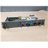 Image 2 : FANUC A16B-2203-0910/06A POWER SUPPLY CIRCUIT BOARD