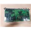 Image 3 : FANUC A16B-2203-0910/06A POWER SUPPLY CIRCUIT BOARD