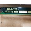 Image 4 : FANUC A16B-2203-0910/06A POWER SUPPLY CIRCUIT BOARD
