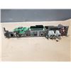 Image 2 : FANUC A16B-3200-0600/11C MAIN CPU CIRCUIT BOARD