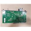 Image 3 : FANUC A16B-3200-0600/11C MAIN CPU CIRCUIT BOARD