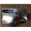 Image 2 : ABB 3HNM-08185-1 FUNCTION VALVE KIT