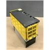 Image 1 : FANUC A06B-6087-H115 POWER SUPPLY MODULE