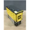Image 2 : FANUC A06B-6087-H115 POWER SUPPLY MODULE