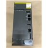 Image 3 : FANUC A06B-6087-H115 POWER SUPPLY MODULE