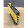 Image 1 : FANUC A06B-6079-H103 SERVO AMPLIFIER