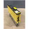 Image 2 : FANUC A06B-6079-H103 SERVO AMPLIFIER