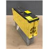 Image 2 : FANUC A06B-6079-H106 SERVO AMPLIFIER MODULE
