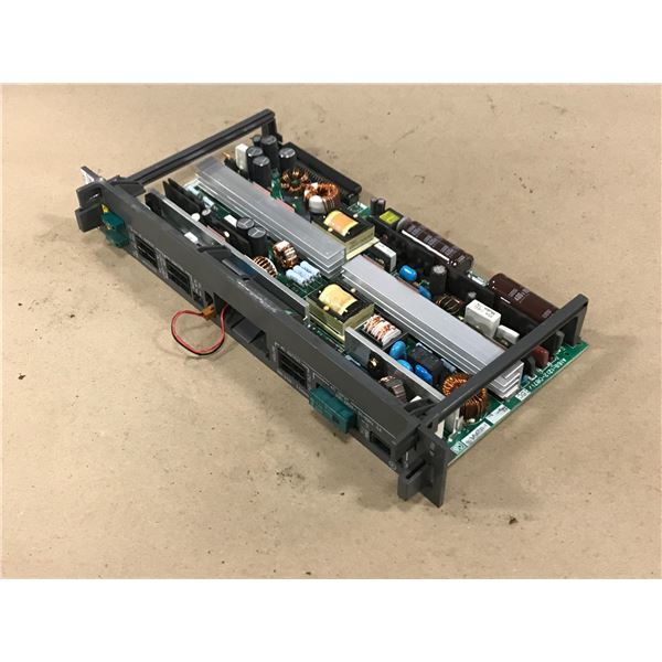 FANUC A16B-1212-0871/16C POWER SUPPLY BOARD