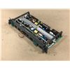 Image 1 : FANUC A16B-1212-0871/16C POWER SUPPLY BOARD