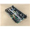 Image 2 : FANUC A16B-1212-0871/16C POWER SUPPLY BOARD