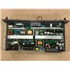 Image 3 : FANUC A16B-1212-0871/16C POWER SUPPLY BOARD