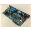 Image 2 : FANUC A16B-3200-0040/05D PC BOARD