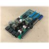 Image 2 : FANUC A16B-1212-0931/06B CIRCUIT BOARD