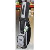 Image 1 : TRAVEL GOLF BAG