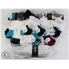 Image 1 : NEW WOMENS SOCKS 53 PAIR