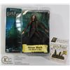 Image 1 : SEALED 2 HARRY POTTER ITEMS