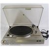 Image 1 : DUAL TURNTABLE CS508 MADE IN GERMANY