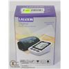Image 1 : LAGOON DIGITAL BLOOD PRESSURE MONITOR