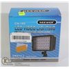 Image 1 : NEEWER LED VIDEO LIGHTING