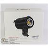 Image 1 : LED STUDIO LIGHT