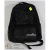 Image 1 : ATHLETICO YOUTH BASEBALL BACKPACK