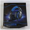 Image 1 : BEEEXCELLENT PRO GAMING HEADSET