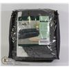 Image 1 : 4PC SOFA SLIPCOVER