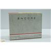 Image 1 : ENCORE BY ALFRED SUNG EAU DE PARFUM 50ML