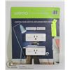 Image 1 : SEALED WEMO WI-FI SMART PLUG