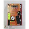 Image 1 : SEALED BIKE GUARD MOTION