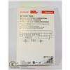 Image 1 : NEW HONEYWELL MICROELECTRONIC