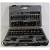 Image 1 : 99 PIECE STANLEY PROFESSIONAL SOCKET SET