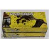 Image 1 : 2 NEW BOXES OF LARGE GREASE MONKEY GLOVES